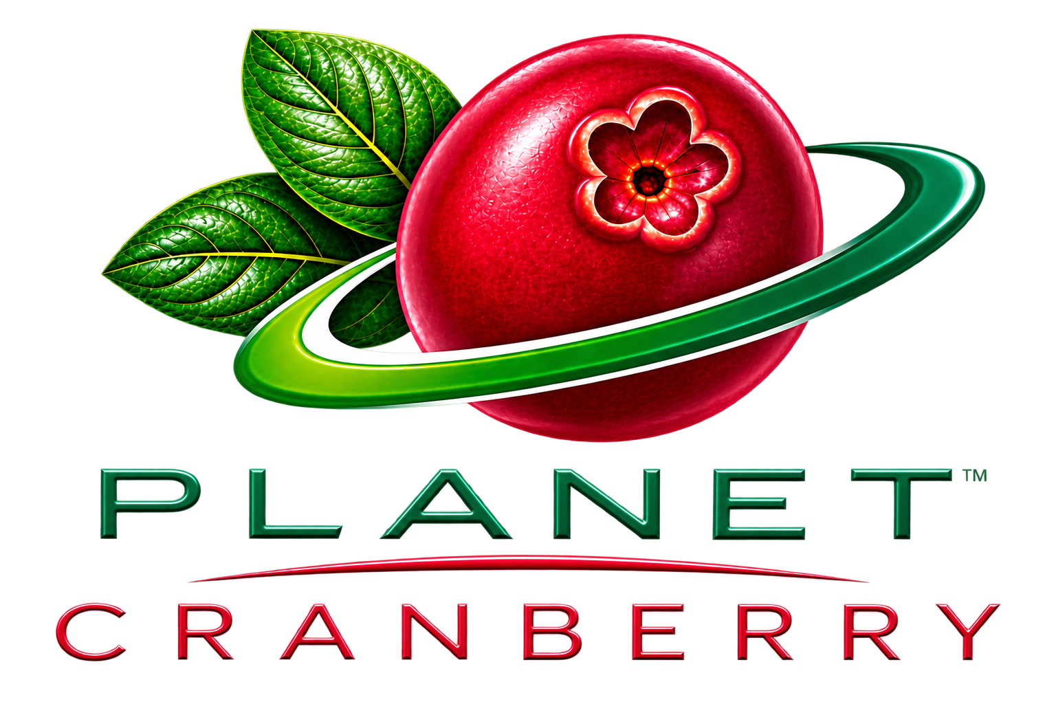 Planet Cranberry™ — Everyday for Everyone